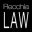 recchialaw.com