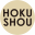 hokushou-takken.co.jp