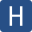hooverrentalandsales.com