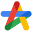 ReviewWidget favicon