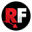 redflushcasino.com