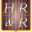 hrandr.com.au