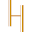 hfcparis.com