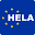 hela-nv.com