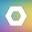 HoneyGrid favicon