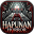hapunanhorror.com