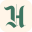 haushoen.com