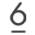 Ruby6 favicon