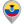 runecuador.com