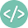 readytocode.net