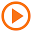 123-movie-free.com