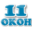 11-okon.ru