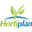 hortiplan.com