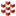 redbrickai.com