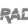 radiostationsbox.com