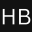 hypebulletin.com