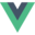 rt8n97r.xyz