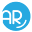 happyar.com