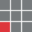 Red Pixel Studios favicon