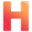 hentaid.tv