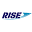 rise-eigojyuku.com