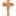 hanadoore.org
