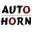 horn-auto.de