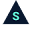 hellosagar.vercel.app