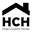 hopescustomhomes.com