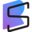 Rentsyst favicon