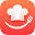 recipessss.com