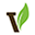 hempvana.com