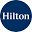 hiltonhotels.com