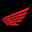 hondahymarkmotorsports.com