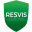 resvis.it