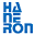 haneron.com