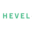 hevelandco.com