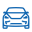 honik.ru