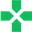 hexrom.com