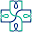 hospitalcareers.com