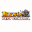 rynopestcontrol.com
