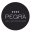 hotelpegra.com