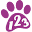 123pets.co.uk