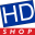 hdshopping.com.br