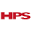 hpsmachine.com