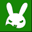 rabbitsporn.com