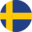 radio-sveriges.se