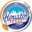 houstondine.com