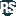 retroservers.net