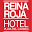 reinarojahotel.com